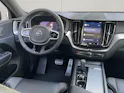 Volvo XC60 2.0 B5 MH R-Design AWD