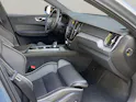 Volvo XC60 2.0 B5 MH R-Design AWD