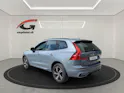 Volvo XC60 2.0 B5 MH R-Design AWD