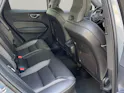 Volvo XC60 2.0 B5 MH R-Design AWD