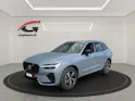 Volvo XC60 2.0 B5 MH R-Design AWD