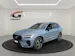 Volvo XC60 2.0 B5 MH R-Design AWD