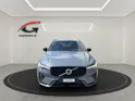 Volvo XC60 2.0 B5 MH R-Design AWD