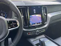 Volvo XC60 2.0 B5 MH R-Design AWD
