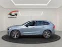 Volvo XC60 2.0 B5 MH R-Design AWD