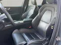 Volvo XC60 2.0 B5 MH R-Design AWD