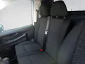 Mercedes-Benz Vito 114 CDI KA Base L