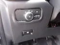 Mercedes-Benz Vito 114 CDI KA Base L