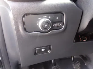 Mercedes-Benz Vito 114 CDI KA Base L