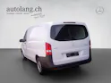 Mercedes-Benz Vito 114 CDI KA Base L