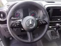 Mercedes-Benz Vito 114 CDI KA Base L