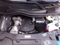 Mercedes-Benz Vito 114 CDI KA Base L