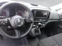 Mercedes-Benz Vito 114 CDI KA Base L