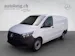 Mercedes-Benz Vito 114 CDI KA Base L
