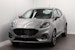 FORD Puma 1.0 EcoB Hybrid 125 ST-Line