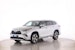 TOYOTA Highlander 2.5 HSD Premium