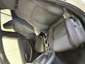 Suzuki Swace 1.8 Compact Top Hybrid