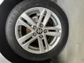 Suzuki Swace 1.8 Compact Top Hybrid