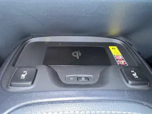 Suzuki Swace 1.8 Compact Top Hybrid