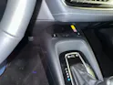 Suzuki Swace 1.8 Compact Top Hybrid