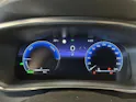 Suzuki Swace 1.8 Compact Top Hybrid