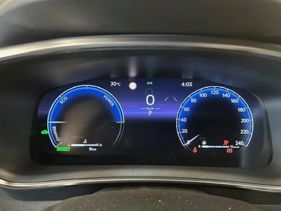 Fahrzeugbild 26 Fahrzeugbild 26