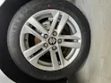 Suzuki Swace 1.8 Compact Top Hybrid