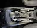 Suzuki Swace 1.8 Compact Top Hybrid