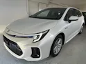 Suzuki Swace 1.8 Compact Top Hybrid