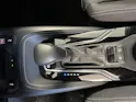 Suzuki Swace 1.8 Compact Top Hybrid