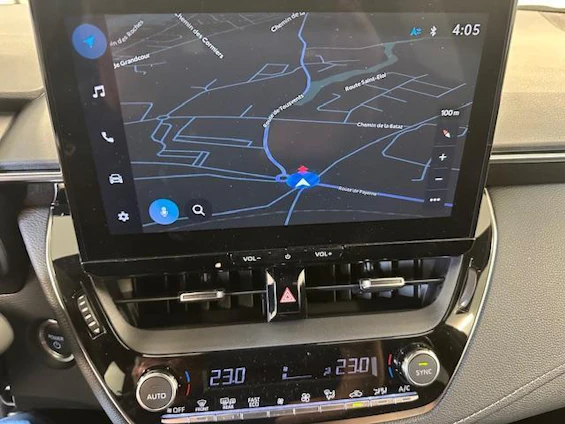 Fahrzeugbild 25 Fahrzeugbild 25