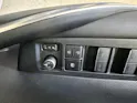 Suzuki Swace 1.8 Compact Top Hybrid