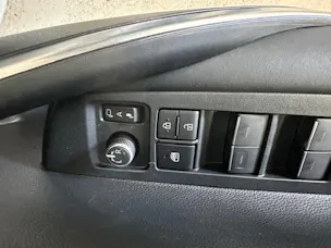 Suzuki Swace 1.8 Compact Top Hybrid