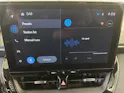 Suzuki Swace 1.8 Compact Top Hybrid