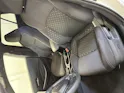 Suzuki Swace 1.8 Compact Top Hybrid