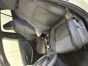 Suzuki Swace 1.8 Compact Top Hybrid