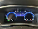 Suzuki Swace 1.8 Compact Top Hybrid