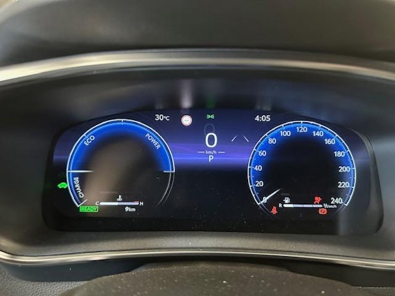 Fahrzeugbild 11 Fahrzeugbild 11