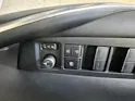 Suzuki Swace 1.8 Compact Top Hybrid