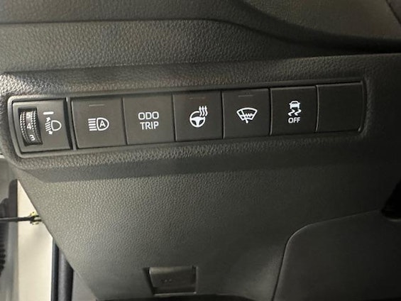 Fahrzeugbild 6 Fahrzeugbild 6