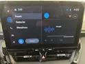 Suzuki Swace 1.8 Compact Top Hybrid