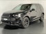 LAND ROVER Discovery Sport 2.0 Si4 R-Dynamic S