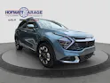 Kia Sportage 1.6 T-GDi PHEV Style
