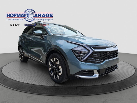 Vehicle image 2 Vehicle image 2