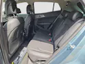 Kia Sportage 1.6 T-GDi PHEV Style