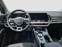 Kia Sportage 1.6 T-GDi PHEV Style