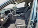 Kia Sportage 1.6 T-GDi PHEV Style