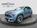 Kia Sportage 1.6 T-GDi PHEV Style