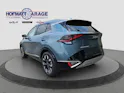 Kia Sportage 1.6 T-GDi PHEV Style