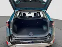 Kia Sportage 1.6 T-GDi PHEV Style